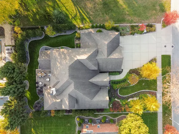 Munster, IN 46321,1838 Ada LN