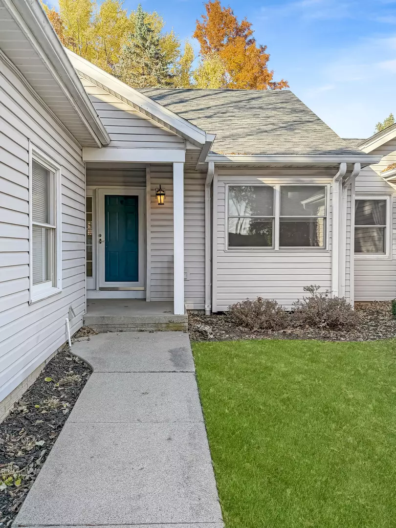 Freeport, IL 61032,3445 Daren DR #3445