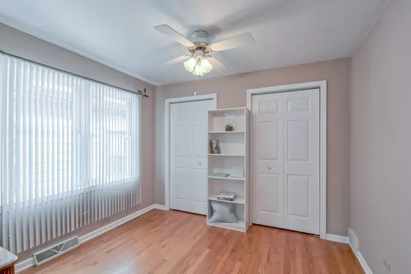 Chicago, IL 60656,4824 N Natchez AVE