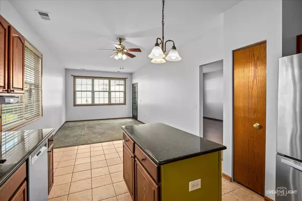 Lockport, IL 60441,17120 Carlislie LN