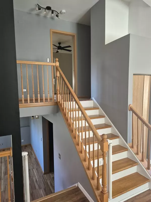 North Aurora, IL 60542,776 Chesterfield LN