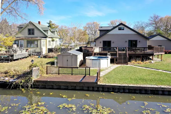 Spring Grove, IL 60081,37682 N Us Highway 12 HWY