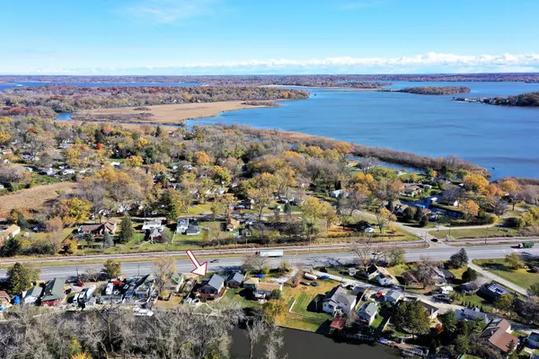 Spring Grove, IL 60081,37682 N Us Highway 12 HWY