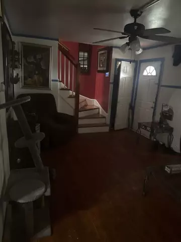 Chicago, IL 60628,10436 S Calumet AVE