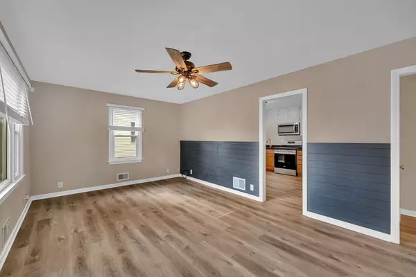 Joliet, IL 60435,1103 Plaza DR