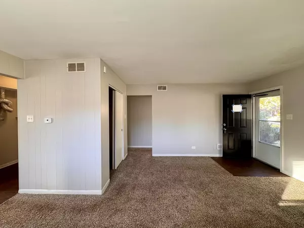 Dolton, IL 60419,15326 Dorchester AVE