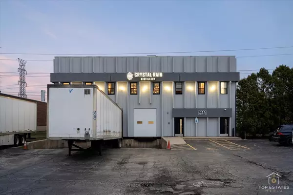 Wheeling, IL 60090,2281 Foster AVE