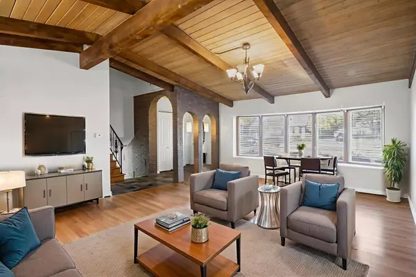 Northbrook, IL 60062,3475 Tamarind DR