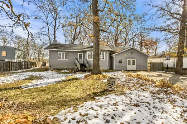 Kankakee, IL 60901,37 S Lillie ST