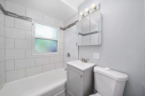 Evergreen Park, IL 60805,2623 W 96th PL