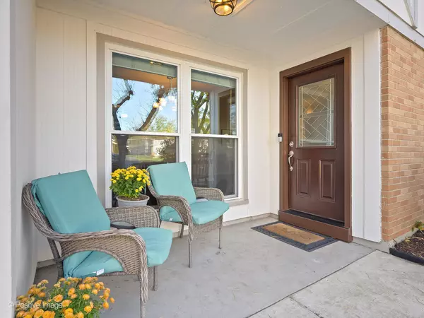 Darien, IL 60561,1517 Sequoia LN