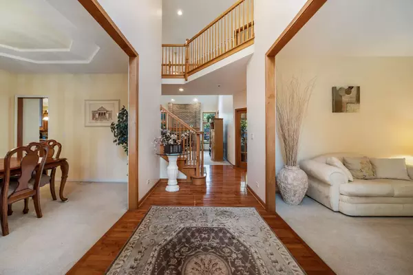 Oswego, IL 60543,238 Willowwood DR