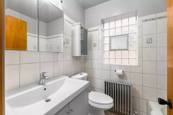 Berwyn, IL 60402,1815 Kenilworth AVE