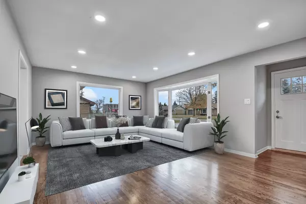 Hickory Hills, IL 60457,9417 S 76th CT