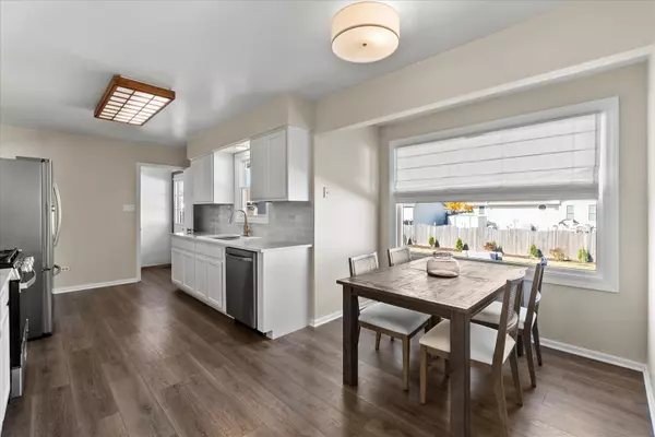 Plainfield, IL 60586,6507 Goldhaber LN