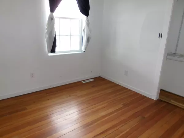 Mendota, IL 61342,3692 E 2nd RD