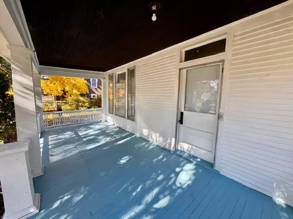 Bloomington, IL 61701,506 E Chestnut ST