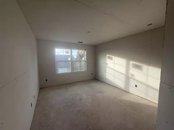 Champaign, IL 61822,1413 Sand Dollar DR