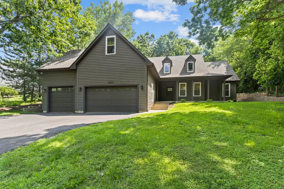 Spring Grove, IL 60081,38623 N Konen AVE