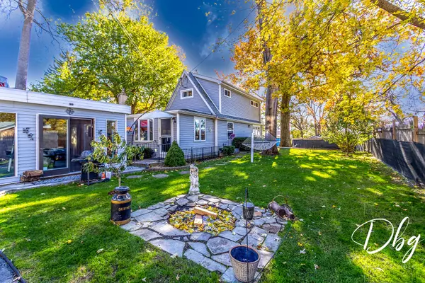 Lake Villa, IL 60046,20862 W Genoa AVE