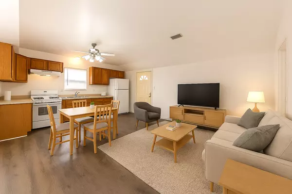 Lockport, IL 60441,Address not disclosed