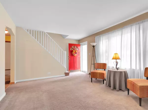 Chicago Ridge, IL 60415,10630 Oak Park AVE