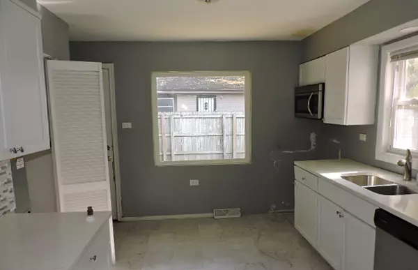 Dolton, IL 60419,15403 Dorchester AVE