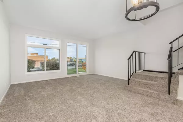 Lombard, IL 60148,851 Addison AVE