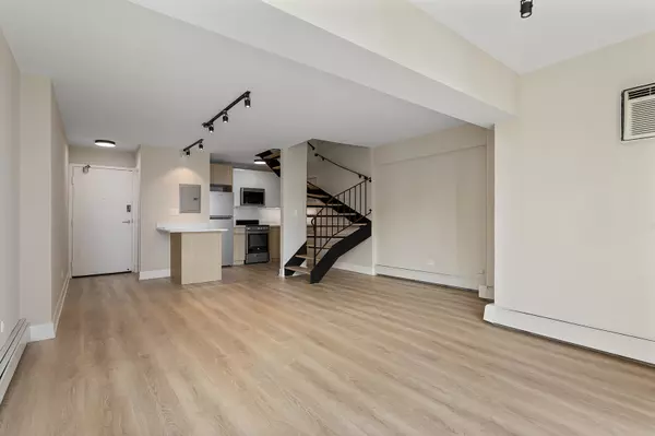 Chicago, IL 60660,6166 N Sheridan RD #26G