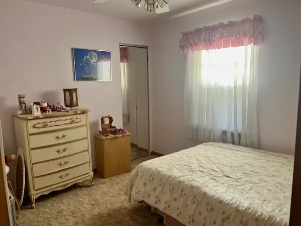 Cicero, IL 60804,3608 S 61 CT