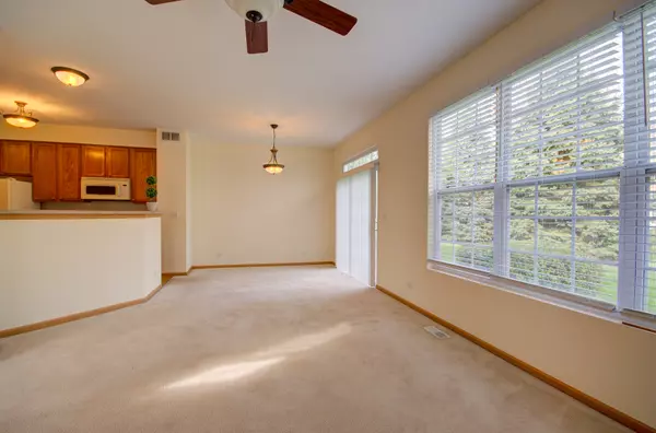 Oswego, IL 60543,355 Grape Vine TRL