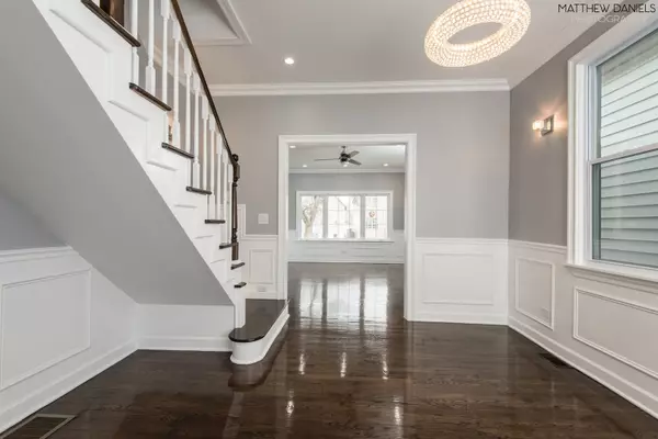 Cicero, IL 60804,3214 S 49th AVE