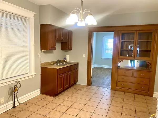 Chicago, IL 60623,2539 S Christiana AVE