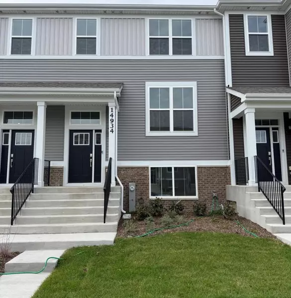 14934 S. Dyer LN, Plainfield, IL 60544