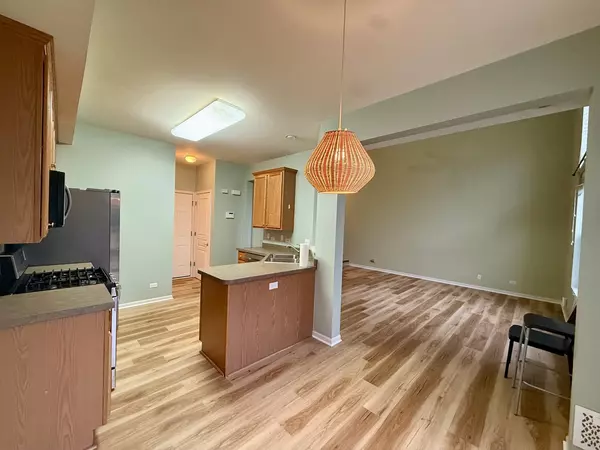 Aurora, IL 60502,3123 Ollerton AVE