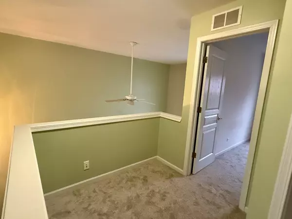 Aurora, IL 60502,3123 Ollerton AVE