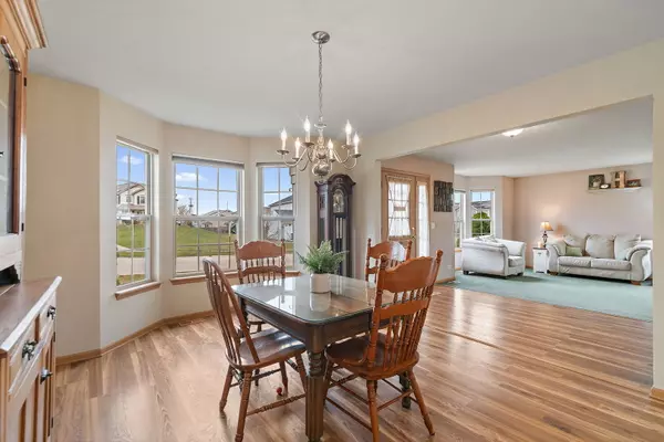 Marengo, IL 60152,489 spring DR