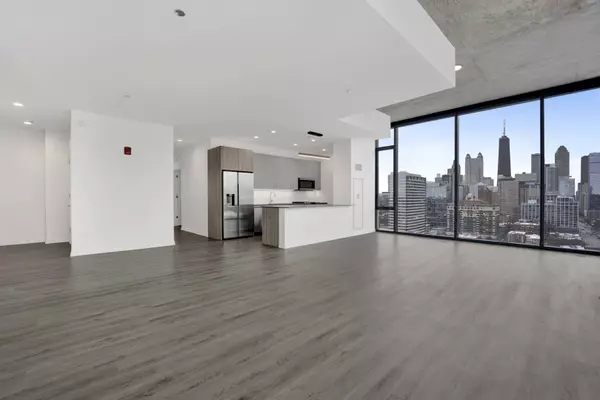 Chicago, IL 60610,808 N Cleveland AVE #2201