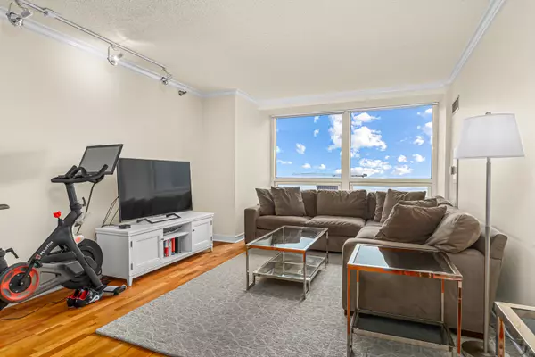 Chicago, IL 60611,512 N Mcclurg CT #5505