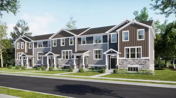 West Dundee, IL 60118,201 Settlers PL