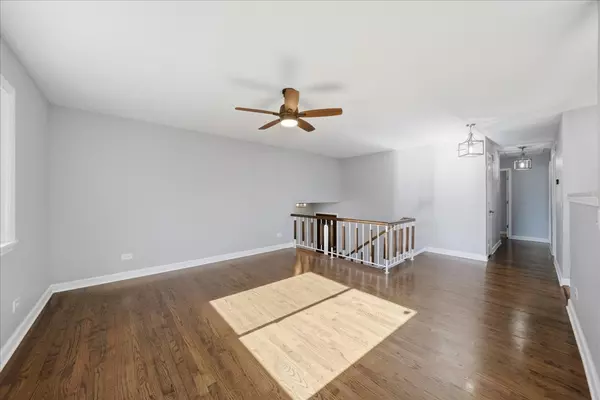 Lombard, IL 60148,1081 Hunter ST