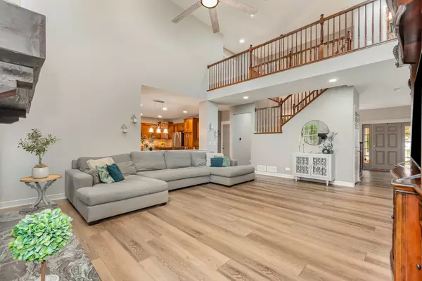 Yorkville, IL 60560,2576 Lyman LOOP