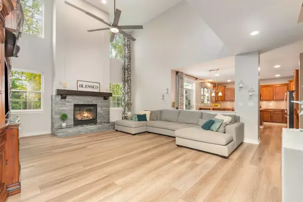 Yorkville, IL 60560,2576 Lyman LOOP