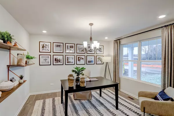 Oswego, IL 60543,313 Monica LN