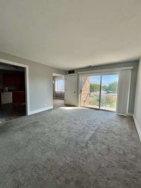 Orland Park, IL 60462,14949 Lakeview DR #204