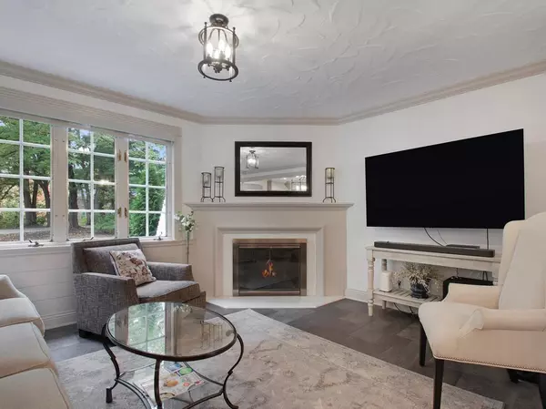 Rockford, IL 61107,1850 N Mulford RD