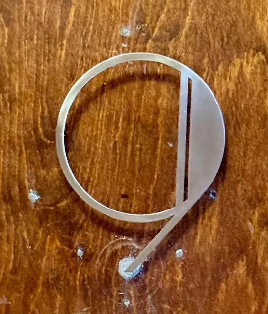 Champaign, IL 61820,307 N Prairie ST #9