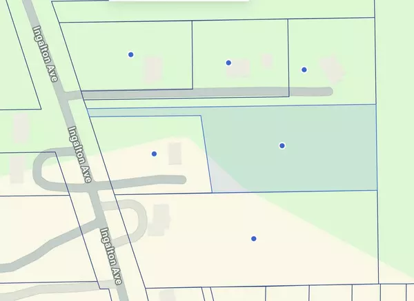 West Chicago, IL 60185,1N655 Ingalton AVE