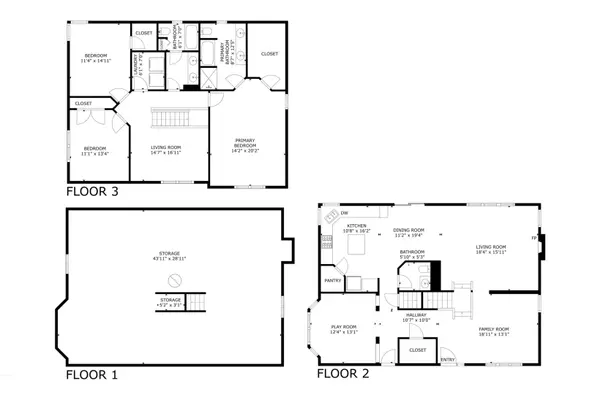 Joliet, IL 60431,1300 Cambria DR