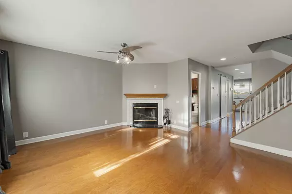 Chicago, IL 60641,4139 N Kenneth AVE